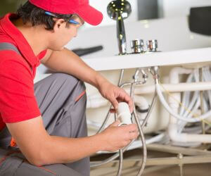 About Sewer Line Replacement Martha, KY
